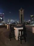 The CRADLE - 2-Star