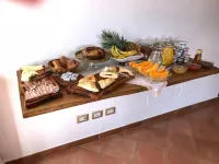 B&B le Ginestre - Pet friendly