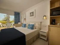 BQ Alcudia Sun Village - 3-Star