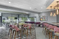 Best Western Plus Downtown Tacoma - Wi-Fi
