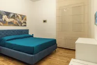 La Casa al Centro - Apartment