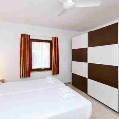 GuestReady - Sun Club Garden and Pool Rooms