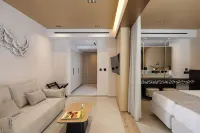 Pearl Beach - واي فاي