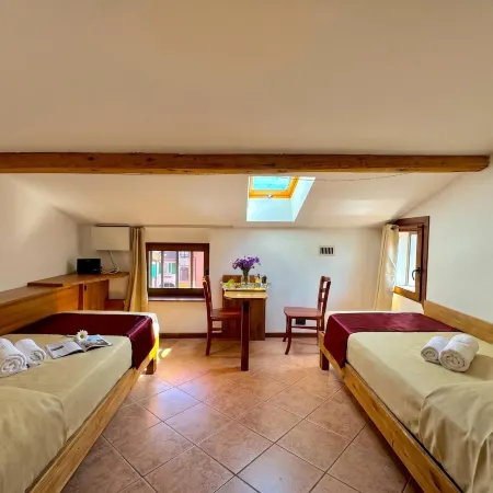 Borgo di Porlezza