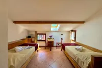 Borgo di Porlezza - Homestays