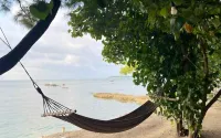 Julia Hotel Jepara - pantai