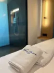 BLUE WAVES - 2-Star