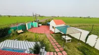 Sky Villa Ujjain - 4-Star