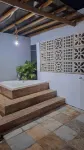 Chácara Recanto do Sítio - Villas