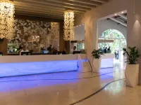 Forte Village Resort - le Palme - Airport Shuttle