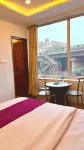 LDT Hotels And Resorts Private Limited - 2 звезды