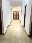 Maji Pearl Hotel & Spa - Spa