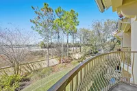 Th130 - 3BR House Near Disney and Universal Parks - Country Houses