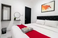 Cattleya Villa - 3-Star