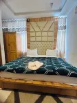 The Silver Oak Banquet and Motel - Motels