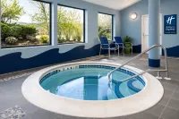 Holiday Inn Express & Suites COOPERSTOWN by IHG - 3-Star