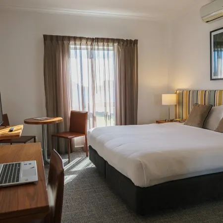 MainStay Suites Whyalla