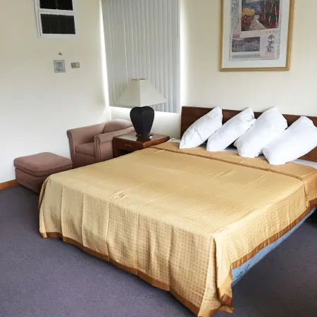 Village Motel