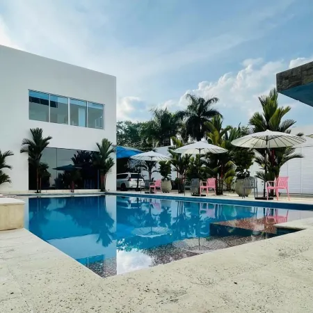 Hotel Lotto Boutique