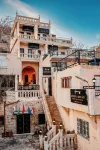 Minessa Konağı - 2-Star