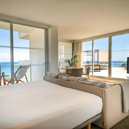 Innside by Meliá Calviá Beach
