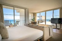 Innside by Meliá Calviá Beach - 4-Sterne
