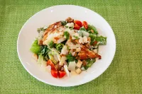 Holiday Inn Ratingen City by IHG - breakfast