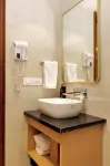 Hotel Arshiv - 2-Star