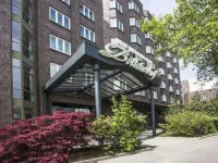 Best Western Plus Hotel Boettcherhof - 4 Sao