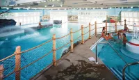 Margaritaville Resort Cape Cod - Pools