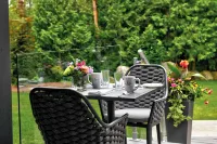 Craigleith Manor Bed & Breakfast - 2 étoiles