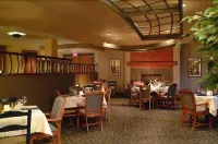 The Lodge at Cedar River, Shanty Creek Resort - 3-Star
