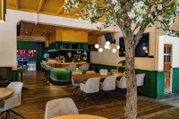 Hotel and Restaurant van Saaze - 3-Star