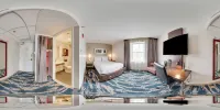 Hotel Felix - 4 stelle