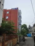 Hotel MR - 2-Star