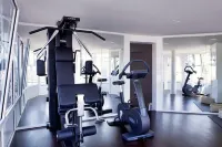 Hotel Mennini - 3 звезды