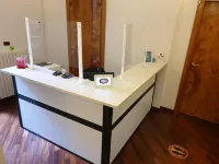IL Castello Hostel Boutique - 2-Star