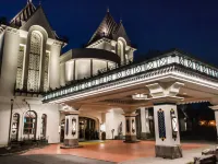 Hotel Plaza Quebec Hotels near Place Laurier