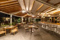 Skiathos Avaton Hotel, Philian Hotels & Resorts - Morgenmad