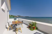 Aliki s Summerhouse 1 - Homestays