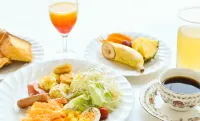 산다 서미트 호텔 - 2성급