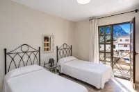 GuestReady - Duplex Turman Agaete Terrace - Wifi