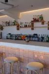 Hotel Club S'Illot - bar