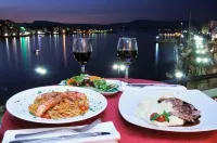 Paliria Hotel - พร้อมอาหารเช้า
