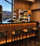 Sacrarium Hotel - 2-Star