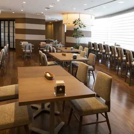 Tokyo Daiichi Hotel Tsuruoka