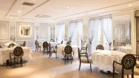 Kobe Kitano Hotel - 5-Star