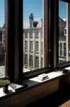 A place - Vrijdagmarkt 1 - Homestays