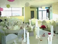 海洋長廊飯店 - 海滩