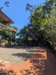 Melizas Garden - Homestays